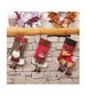 Christmas Stockings & Holders Online