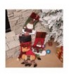 Most Popular Seasonal Decorations Clearance Sale