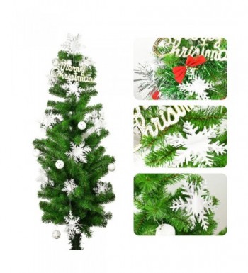 Christmas Decorations Clearance Sale