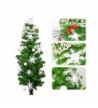 Christmas Decorations Clearance Sale