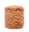 Warm Glow Candle Company Gingerbread