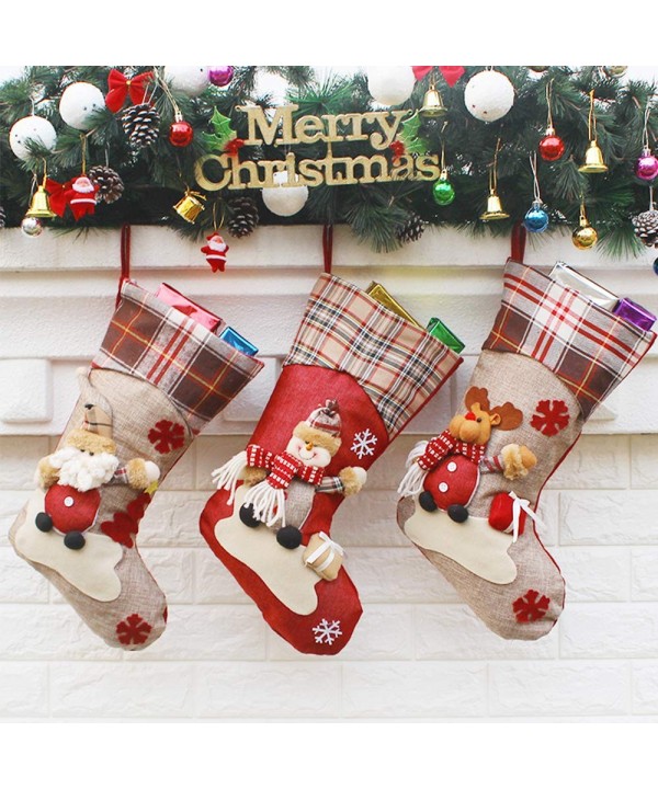 Christmas Decorations Ornaments Wonderland Character