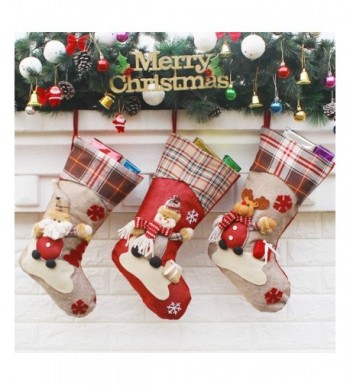 Christmas Decorations Ornaments Wonderland Character