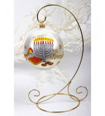 New Trendy Christmas Ball Ornaments Online Sale
