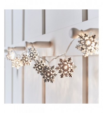 Outdoor String Lights Online