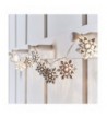 Outdoor String Lights Online