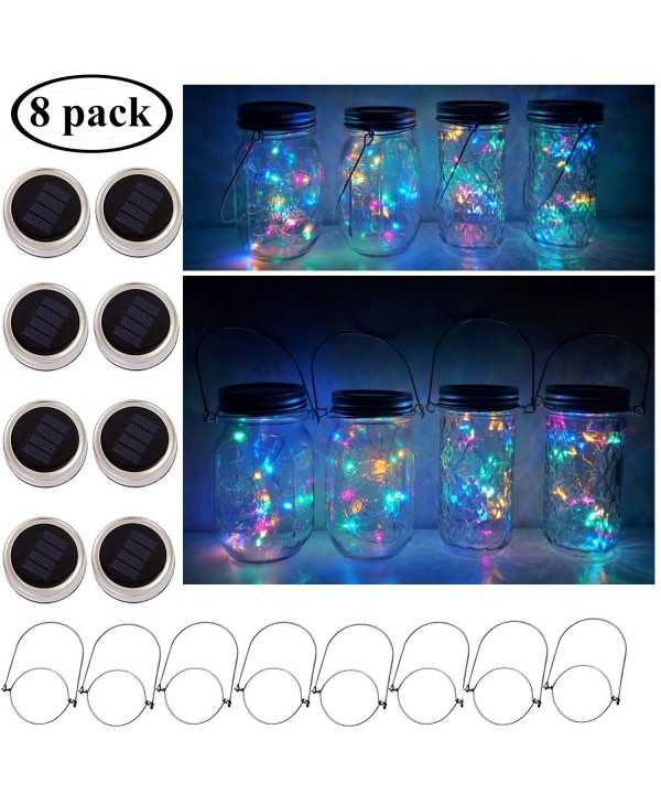 Cynzia Waterproof Firefly Hangers Included Cynzia Waterproof Firefly Hangers Included
