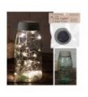 Fashion Outdoor String Lights Wholesale