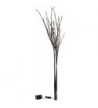 Lighted Willow Twig Stems Lights