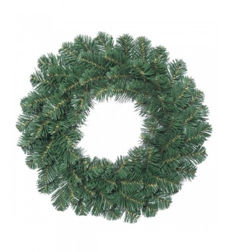 Vickerman Oregon Fir Wreath Tips