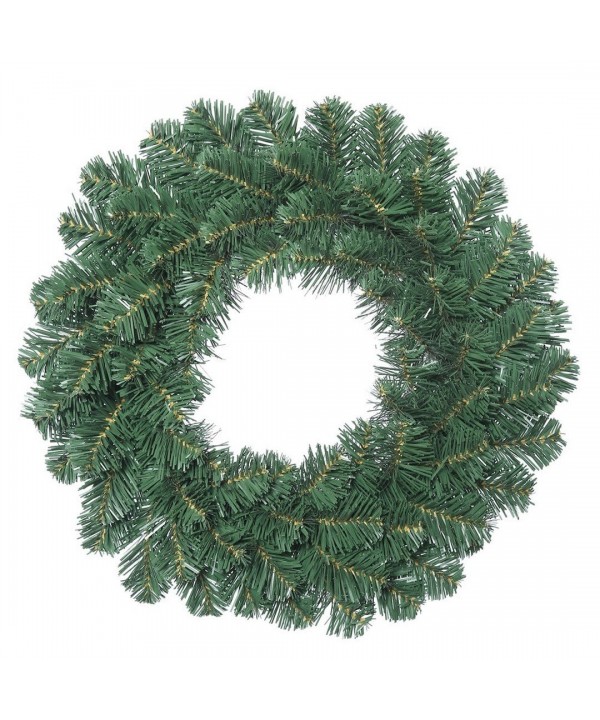 Vickerman Oregon Fir Wreath Tips