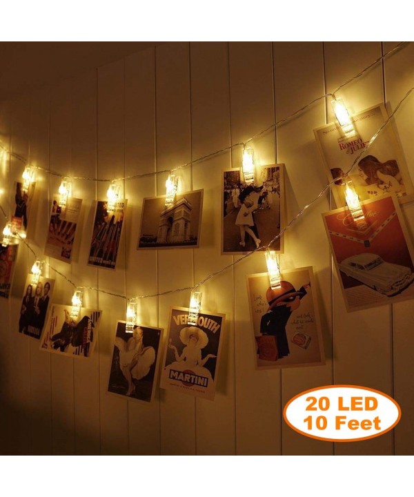 bonzer shine Hanging Pictures Christmas Operated