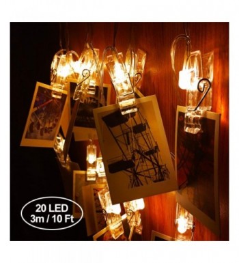 Hot deal Indoor String Lights Online