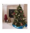 Seasonal Decorations Online