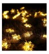 Cheap Outdoor String Lights Clearance Sale