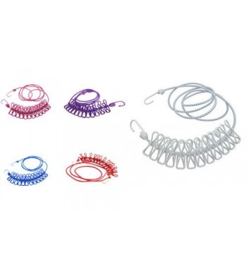 Rope Lights Wholesale