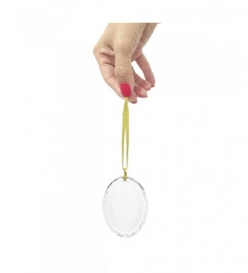 Christmas Ornaments Outlet Online