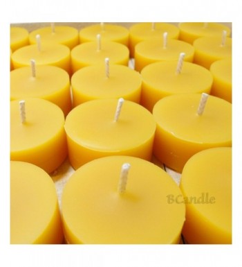 New Trendy Christmas Candles Online