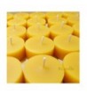 New Trendy Christmas Candles Online