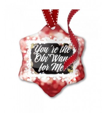 Christmas Pendants Drops & Finials Ornaments