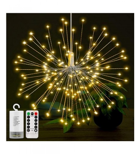 RAYWAY Battery Operated Fireworks Control