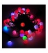 Cheap Real Outdoor String Lights for Sale