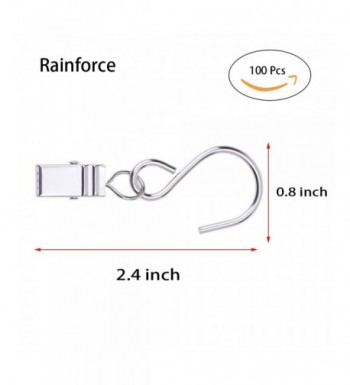 Designer Outdoor String Lights Outlet Online