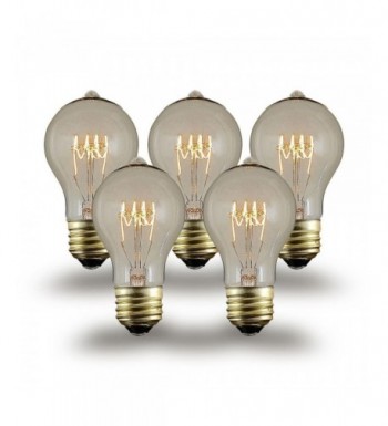 Outdoor String Lights Outlet Online