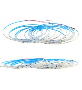 Fashion Rope Lights for Sale