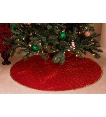 Cheap Real Seasonal Decorations Outlet Online