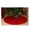 Cheap Real Seasonal Decorations Outlet Online