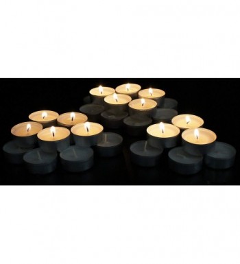 Designer Christmas Candles Clearance Sale