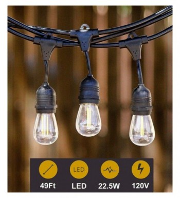 Hot deal Seasonal Lighting On Sale