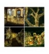 Hot deal Outdoor String Lights Clearance Sale