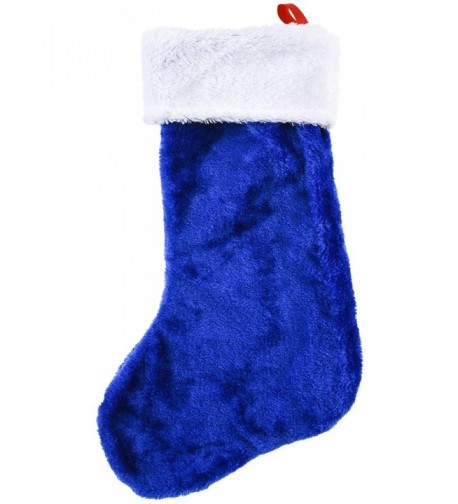 Rhode Island Novelty Christmas Stocking