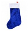 Rhode Island Novelty Christmas Stocking