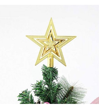 Trendy Seasonal Decorations Outlet Online