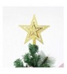 Trendy Seasonal Decorations Outlet Online