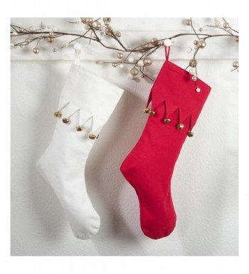 Christmas Stockings & Holders