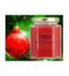 Christmas Candles Online