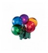 Northlight Multi Color Transparent Christmas Lights