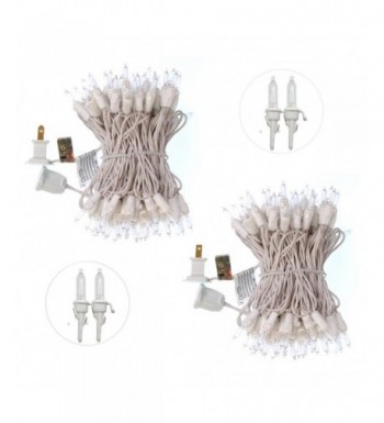 Fashion Outdoor String Lights Outlet