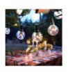 Cheap Designer Outdoor String Lights Outlet Online