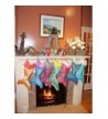 Trendy Christmas Stockings & Holders Wholesale