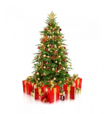 Hot deal Seasonal Decorations Online