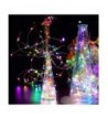 Hot deal Outdoor String Lights On Sale