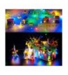 Trendy Seasonal Lighting Wholesale