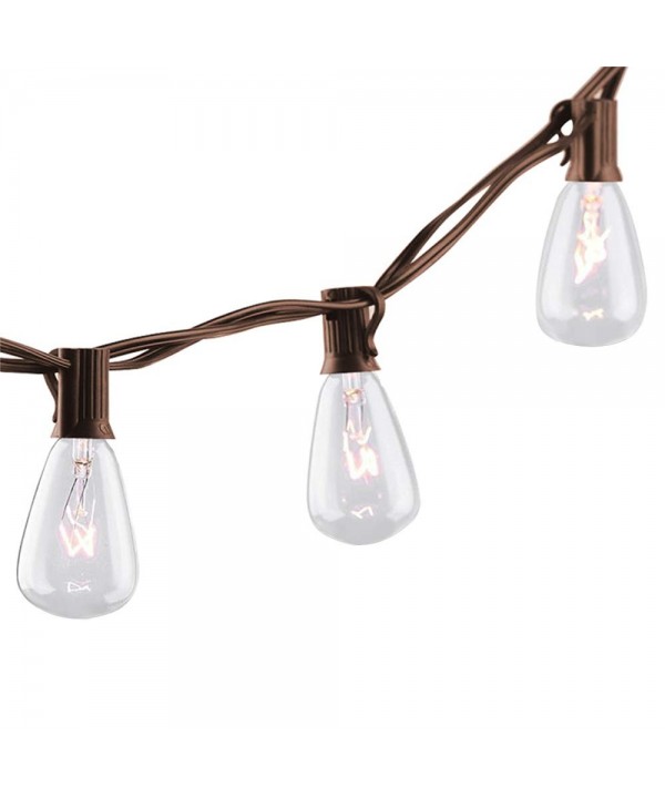 Goothy Outdoor Perfect Backyard Wedding Brown Goothy Outdoor Perfect Backyard Wedding Brown