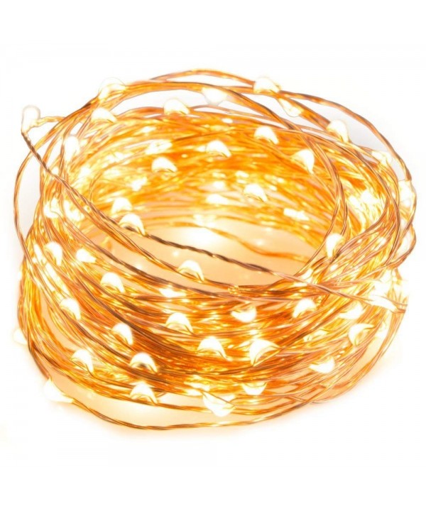 Decorative Battery Powered Lighting Christmas Decorative Battery Powered Lighting Christmas