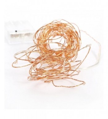 Most Popular Indoor String Lights for Sale